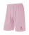 Шорты игровые JÖGEL CAMP Classic Shorts, розовый, детский 