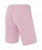 Шорты игровые JÖGEL CAMP Classic Shorts, розовый, детский 