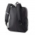 Рюкзак спортивный PUMA Patch Backpack, 07951401, полиэстер, черный 