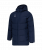 Куртка утепленная JÖGEL ESSENTIAL Padded Jacket, темно-синий 