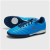 Обувь футб. (многошиповки) KELME, 871701-430-43, р.43 (рос.42), ПУ, резина, синий 