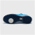 Обувь футб. (многошиповки) KELME, 871701-430-43, р.43 (рос.42), ПУ, резина, синий 