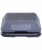 Степ-платформа быстросборная SP-401 40х40х30 см, квадратная, обрезиненная, 5-ти уровневая 