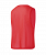 Манишка JÖGEL CAMP Bib, красный 