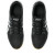 Кроссовки волейб. муж. ASICS Upcourt 6 1071A104 001,р.11(рос.43,5),искуственная кожа,текстиль, черно-белый Кроссовки волейб. муж. ASICS Upcourt 6 1071A104 001,р.11(рос.43,5),искуственная кожа,текстиль, черно-белый