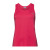 Майка жен. HEAD Easy Court Tank Top 814560-MA-M, р.M, 100% полиэстер, розовая 