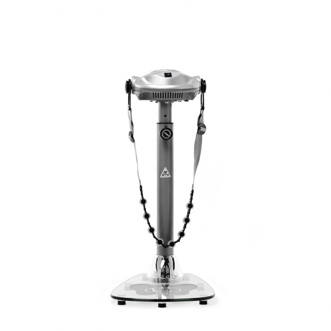 Вибромассажер DFC Vibro10 