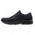 Кроссовки бег. MIZUNO Wave Stream II, J1GC191916, р.UK7.5 (рос.40.5), иск. кожа, текстиль, черный 