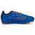 Бутсы футб. дет. KELME (AG), 68833126-417-32, р.32 (рос.31), полиуретан, ТПУ, синий Бутсы футб. дет. KELME (AG), 68833126-417-32, р.32 (рос.31), полиуретан, ТПУ, синий