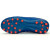Бутсы футб. дет. KELME (AG), 68833126-417-32, р.32 (рос.31), полиуретан, ТПУ, синий Бутсы футб. дет. KELME (AG), 68833126-417-32, р.32 (рос.31), полиуретан, ТПУ, синий