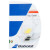 Виброгаситель BABOLAT Flag Damp, 700032-142, черно-желтый 