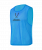 Манишка JÖGEL CAMP Bib, синий 