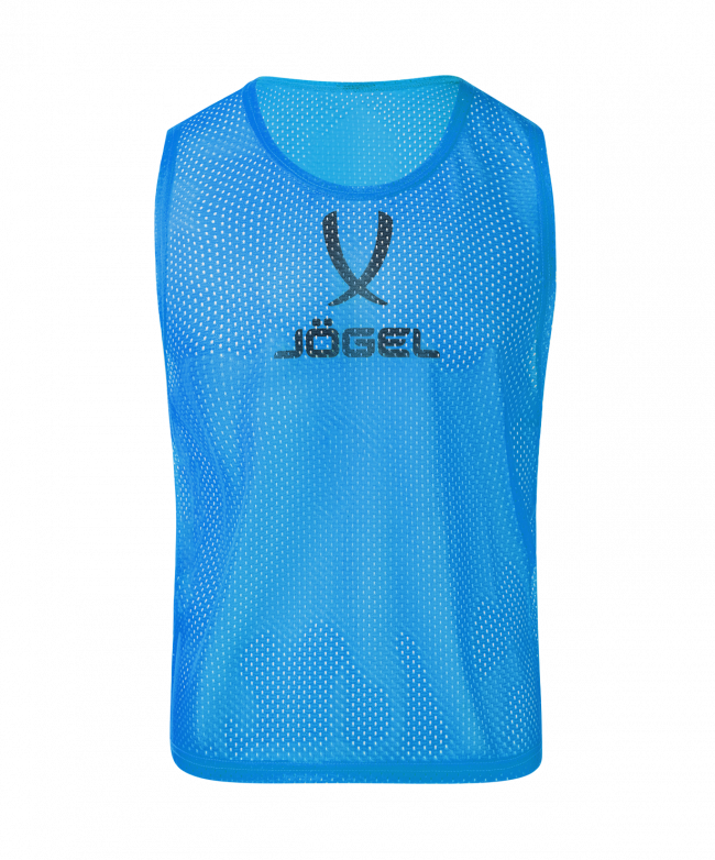 Манишка JÖGEL CAMP Bib, синий 