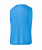 Манишка JÖGEL CAMP Bib, синий 