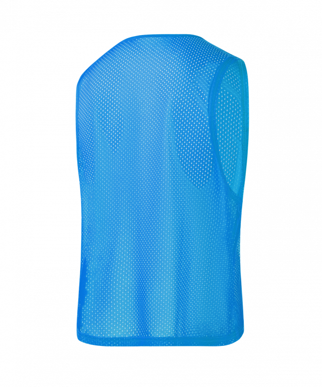 Манишка JÖGEL CAMP Bib, синий 