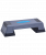Степ-платформа SP-301 70х28х22 см, 2-уровневая 