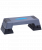 Степ-платформа SP-301 70х28х22 см, 2-уровневая 