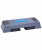 Степ-платформа SP-301 70х28х22 см, 2-уровневая 