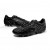 Бутсы футб. KELME K-Fighting (AG) арт.6871001-000-43, р.43 (рос.42), микрофибра, ТПУ, черный 