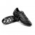 Бутсы футб. KELME K-Fighting (AG) арт.6871001-000-43, р.43 (рос.42), микрофибра, ТПУ, черный 
