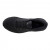 Кроссовки бег. MIZUNO Wave Stream II, J1GC191916, р.UK8(рос.41),иск. кожа, текстиль,черный Кроссовки бег. MIZUNO Wave Stream II, J1GC191916, р.UK8(рос.41),иск. кожа, текстиль,черный