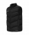 Жилет утепленный ESSENTIAL PerFormPROOF Padded Vest, черный 