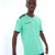 Форма футб. взросл. KELME, 3871001-328-2XL, р.2XL, 100% полиэстер, мятно-т.зеленый 