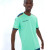 Форма футб. взросл. KELME, 8351ZB1158-328-XS, р.XS, 100% полиэстер, мятно-т.зеленый 