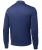 Олимпийка DIVISION PerFormDRY Pre-match Knit Jacket, темно-синий Олимпийка DIVISION PerFormDRY Pre-match Knit Jacket, темно-синий