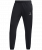 Брюки ESSENTIAL Cotton Pants, черный 