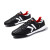Обувь футб. (многошиповки) KELME, ZX80011017-003-41, р.41 (рос.40), нат.кожа, резина, черный 