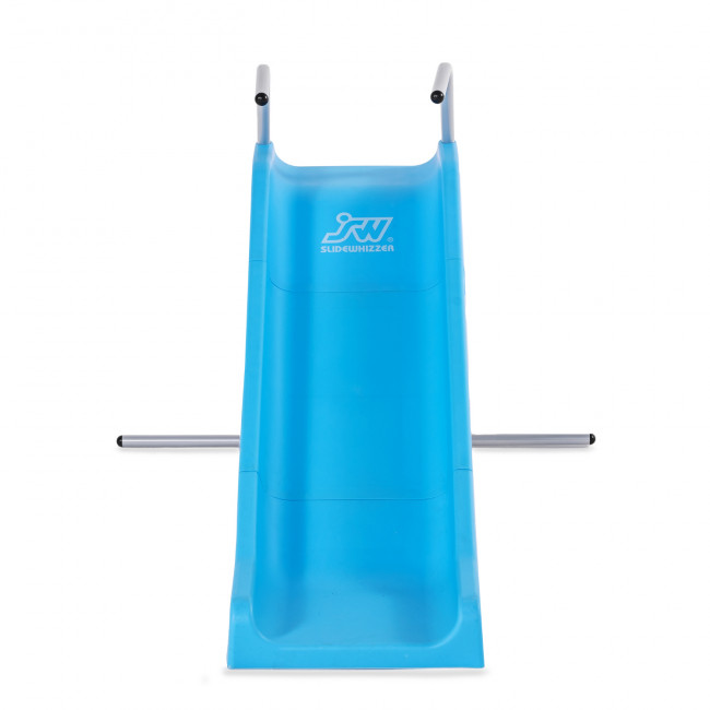 Горка прямая 2 в 1 DFC SlideWhizzer SW-02 