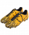 Бутсы футбольные Rapido FG Yellow/black 