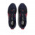 Кроссовки бег. муж. ASICS Gel-sonoma 7 1011B595-400, р.9,5 (рос.42,5),кожзам,текстиль,резина,т.-син 