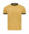 Футболка игровая JÖGEL DIVISION PerFormDRY Element Jersey Y2, золотой 