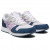 Кроссовки жен. ASICS Lyte Classic 1202A306-105, р.8 (рос.38),иск. кожа, текстиль,серо-синий Кроссовки жен. ASICS Lyte Classic 1202A306-105, р.8 (рос.38),иск. кожа, текстиль,серо-синий