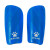 Щитки футбольные KELME Soccer Guard, 8201HJ5003-432, р.M,без голеност.,пластик,подк.из ЭВА, синий Щитки футбольные KELME Soccer Guard, 8201HJ5003-432, р.M,без голеност.,пластик,подк.из ЭВА, синий