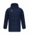 Куртка утепленная JÖGEL ESSENTIAL Padded Jacket, темно-синий 