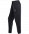 Брюки ESSENTIAL Cotton Pants, черный Брюки ESSENTIAL Cotton Pants, черный