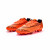 Бутсы футбольные TORRES FURIA, TS35324510-41, р.41 , ПУ, оранжевый 