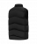 Жилет утепленный ESSENTIAL PerFormPROOF Padded Vest, черный 