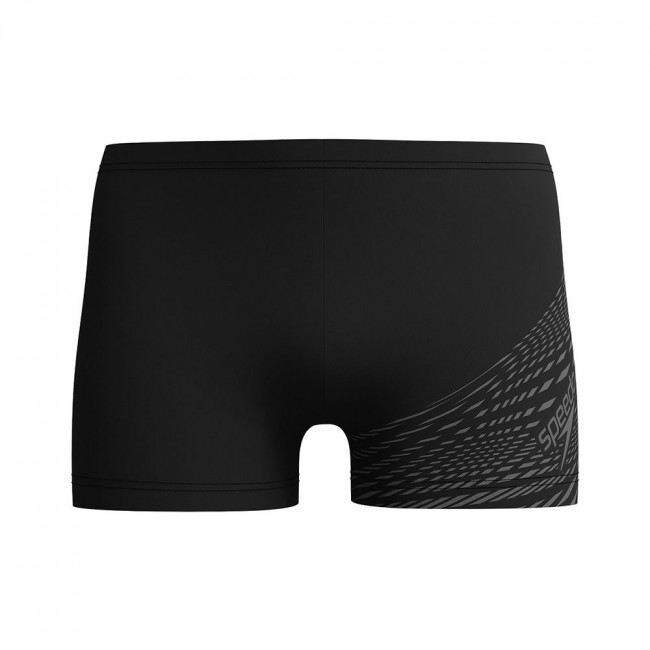 Плавки SPEEDO Eco Medley Logo Swim boxer, 8-1135415452, р.34 (рос.50), полиамид, полиэст,элас,черный Плавки SPEEDO Eco Medley Logo Swim boxer, 8-1135415452, р.34 (рос.50), полиамид, полиэст,элас,черный