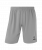 Шорты игровые JÖGEL CAMP Classic Shorts, серый, детский 