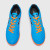 Обувь футб. (шиповки) KELME арт.68831124-417-39, р.39 (рос.38), микрофибра, резина, филон, синий 