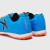 Обувь футб. (шиповки) KELME арт.68831124-417-39, р.39 (рос.38), микрофибра, резина, филон, синий 