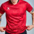 Форма футб. взросл. KELME, 8251ZB1003-603-M, р.M, 100% полиэстер, бордово-черный 