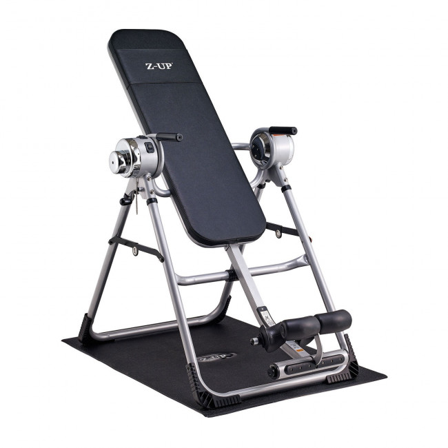 Коврик Z-UP под инверсионные столы, 130х90х0,9см 