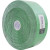 Тейп кинезиологический Tmax 22m Extra Sticky Green (5 см x 22 м), арт. 423280, зеленый 