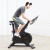 Велотренажер Yesoul Smart M1 WHITE 