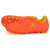 Бутсы футб. дет. KELME (AG), 68833126-907-35, р.35 (рос.34), полиуретан, ТПУ, оранжевый 